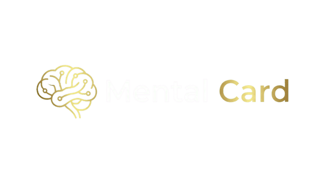Mental Card